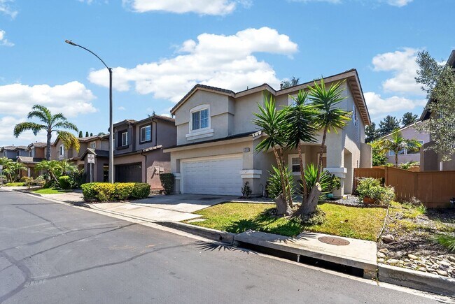 Building Photo - 10009 Kika Ct