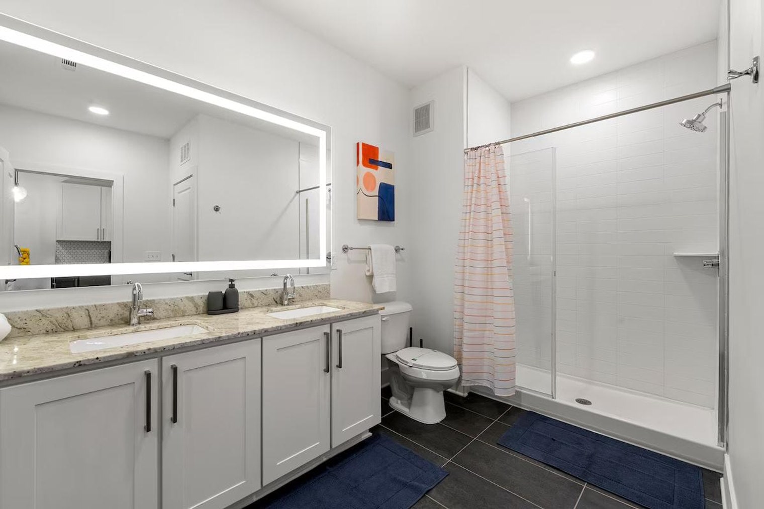 Building Photo - 230 Bill Kennedy Wy SE