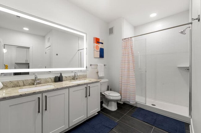 Building Photo - 230 Bill Kennedy Wy SE