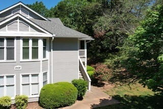 Building Photo - 2831 Edridge Ct