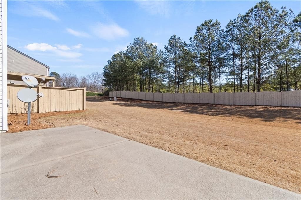 Building Photo - 915 Wendlebury Ct