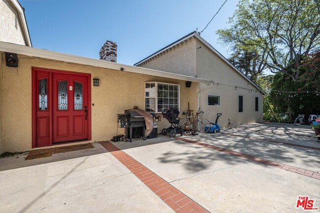 Building Photo - 14563 Round Valley Dr