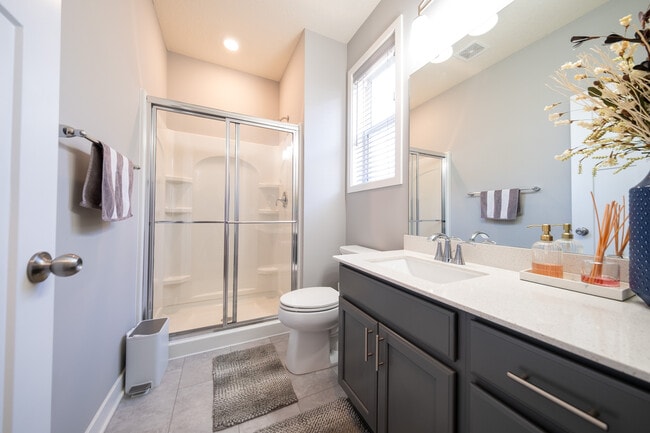 Building Photo - 8380 Abercrombie Ln