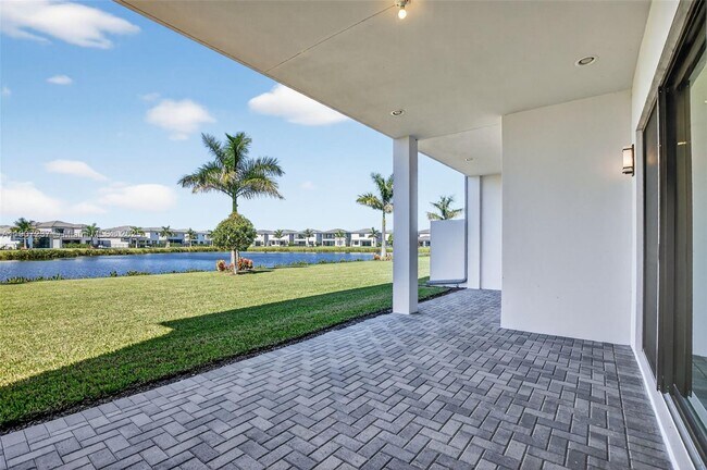 Building Photo - 8215 Crystal Downs Ave