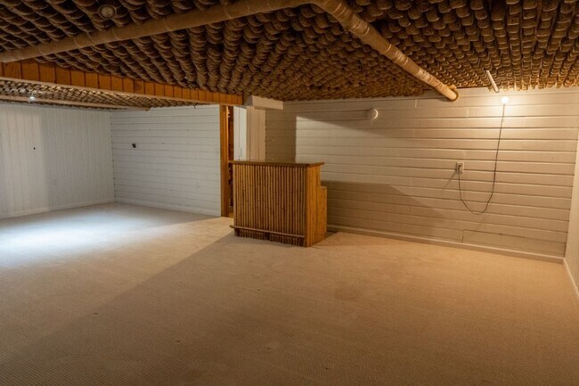 Building Photo - 3Bd/1.5Ba Renton Home