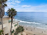 Building Photo - 715 Ocean Front