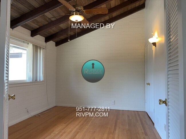 Building Photo - Riverside Duplex Retreat – Water Included!