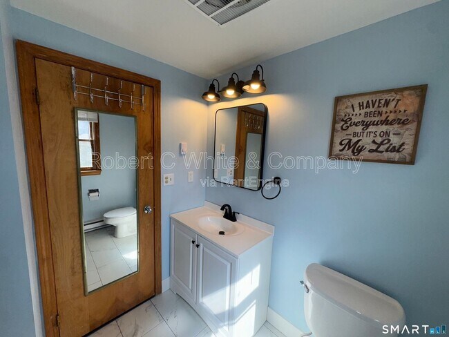 Building Photo - 1 Burlington Rd