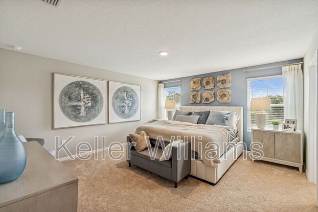 Building Photo - 601 Ambleside Dr