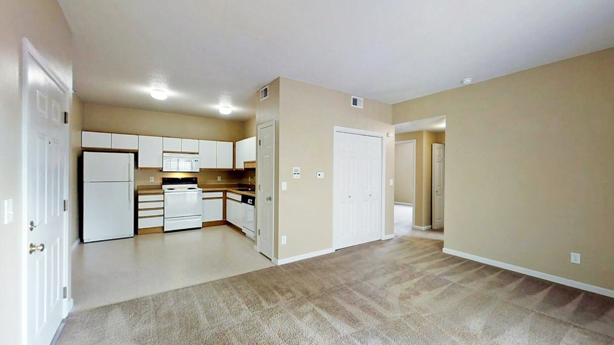 Eagles Crest Apartments Davenport Ia Apartment Finder