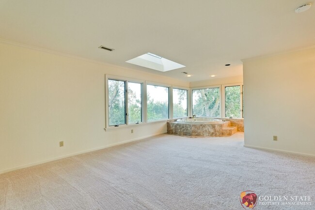 Building Photo - Spacious Los Altos Hills Home with Stunnin...