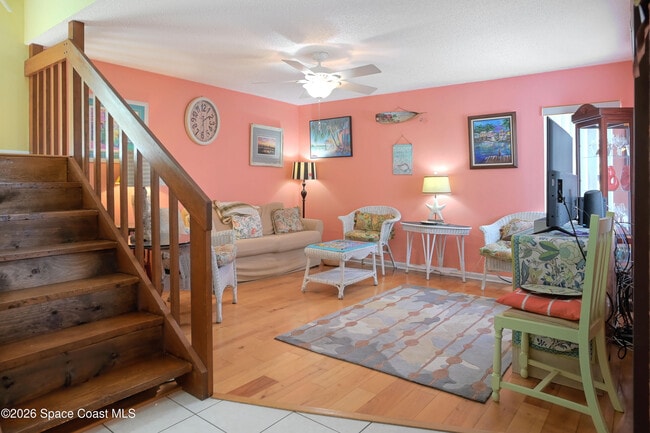 Building Photo - 3344 Sandy Reef Ct