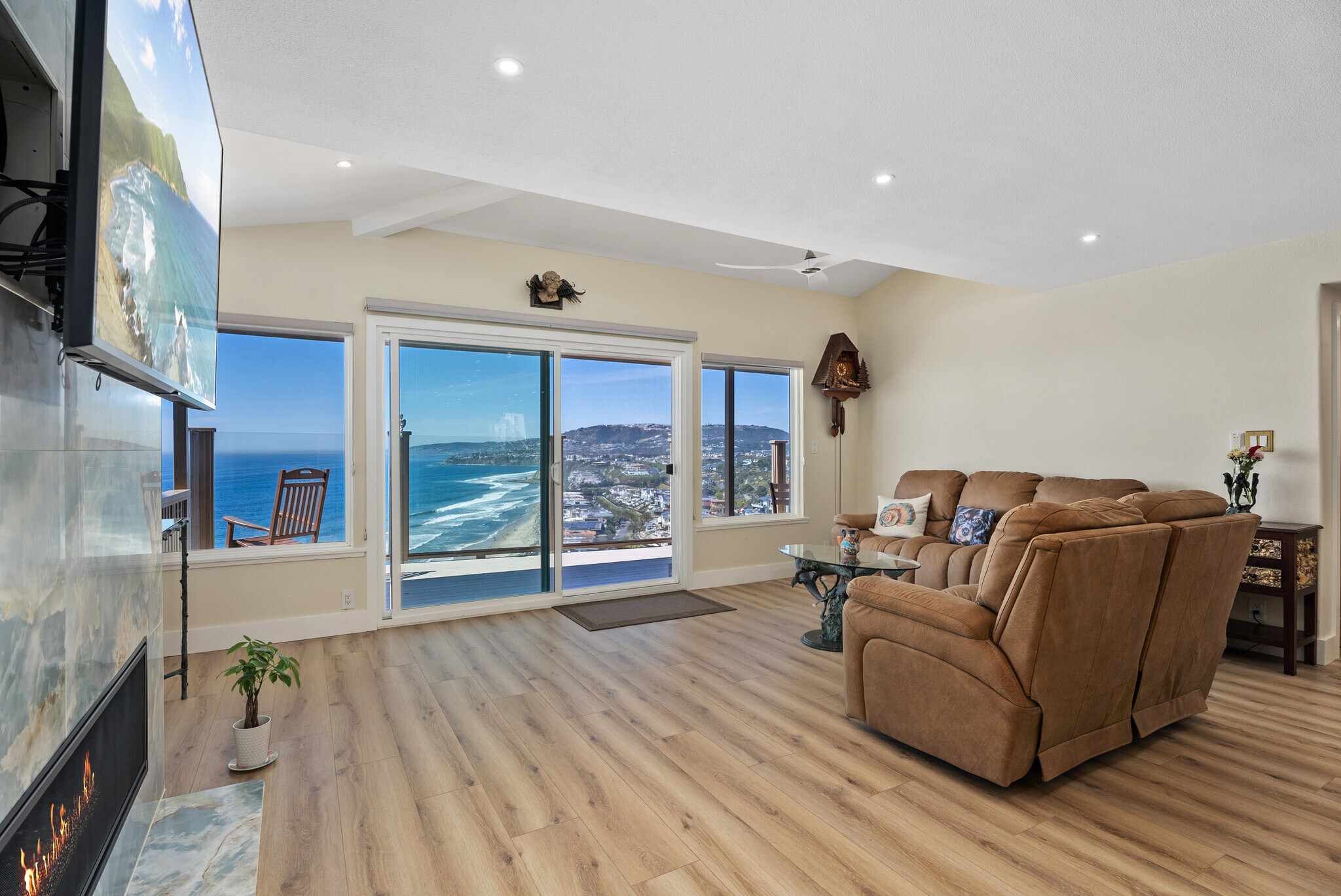 Building Photo - 34381 Dana Strand Rd