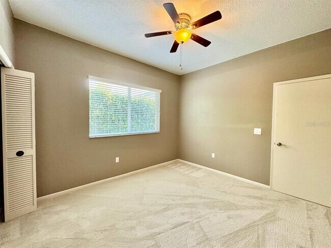 Building Photo - 4336 Worthington Cir