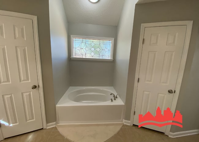 Building Photo - 3985 German Leaf Cove