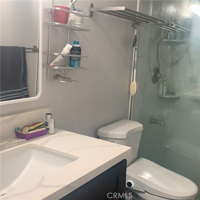 Building Photo - 2330 Canyon Park Dr