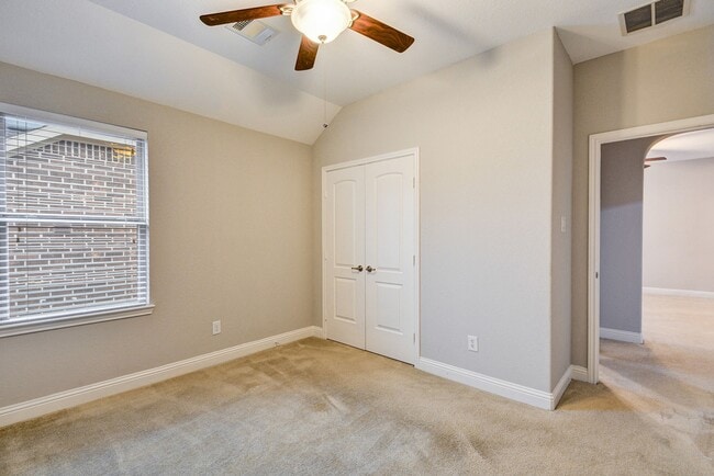 Building Photo - 27714 Dalton Bluff Ct