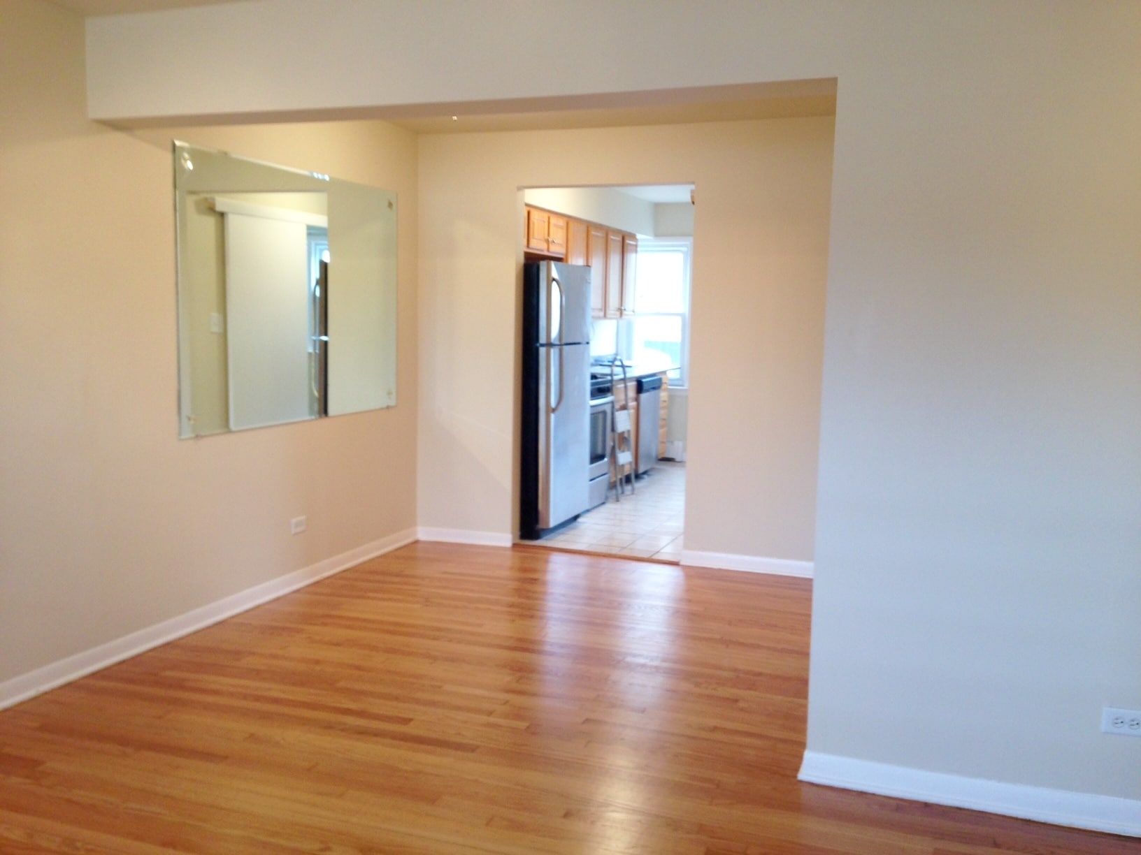 Building Photo - 4700 N Ashland Ave