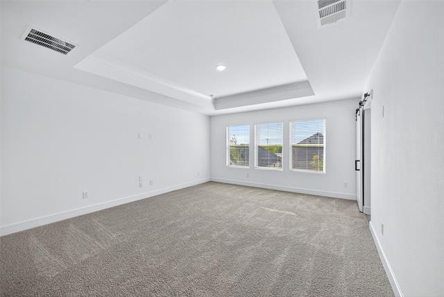 Building Photo - 910 Sunflower Trl