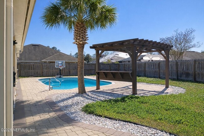 Building Photo - 1392 Hawks Crest Dr