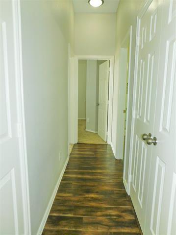 Building Photo - 6121 Apache Dr