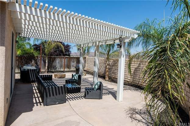 Building Photo - 29810 Cottonwood Cove