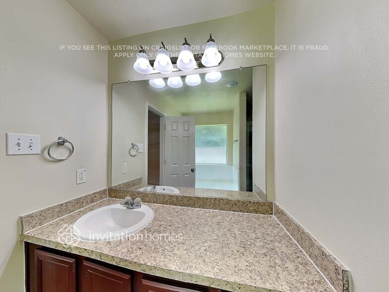 Building Photo - 1123 S Teal Estates Cir