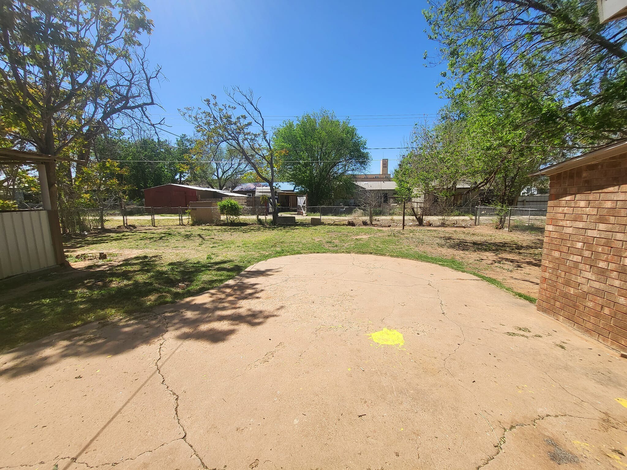 Building Photo - 3789 Sunset Ave