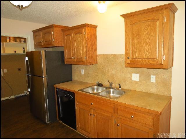 Building Photo - 4870 Tall Grass Dr