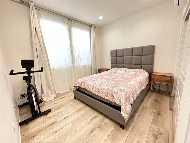 Building Photo - 35 Hideaway Loop