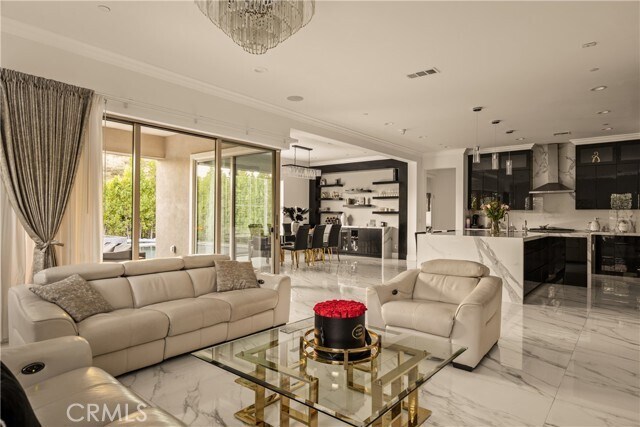 Building Photo - 24320 Sterling Ranch Rd