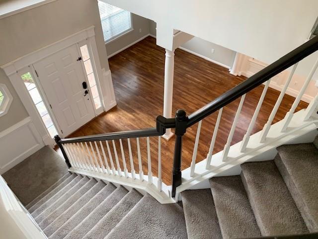 Building Photo - 2020 Chelton Way SE