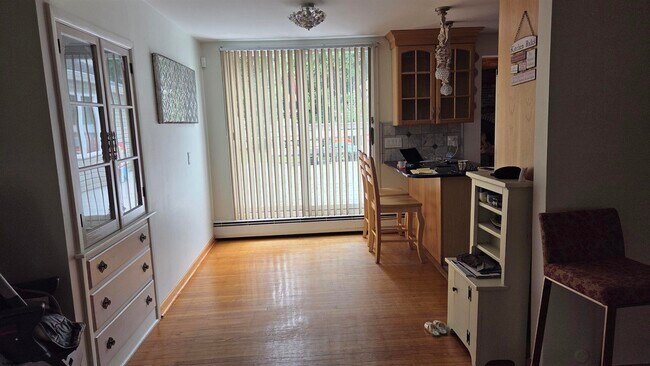 Building Photo - 308 Steven Dr
