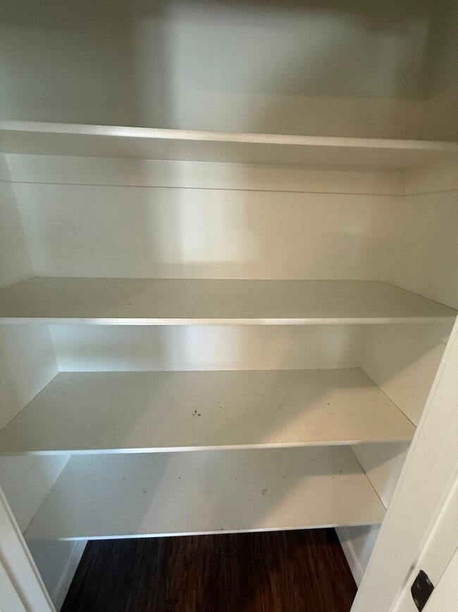 Building Photo - Welcome Home to Mercedes Drive — Where Comfort Meets Convenience