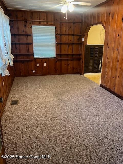 Building Photo - 803 Rockledge Dr