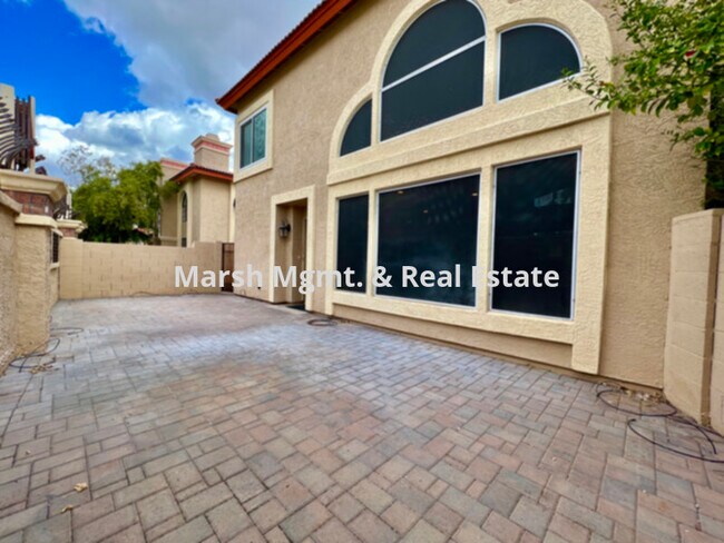 Primary Photo - Gorgeous 2 story, 2 bedroom condo~Pointe Resort Condo Tapatio Cliffs! &#40;Gated&#41;