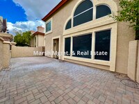 Building Photo - Gorgeous 2 story, 2 bedroom condo~Pointe Resort Condo Tapatio Cliffs! &#40;Gated&#41;