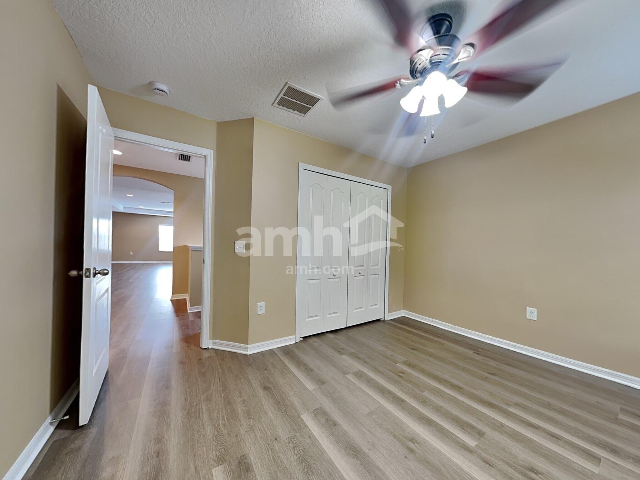 Building Photo - 7512 Tangle Bend Dr