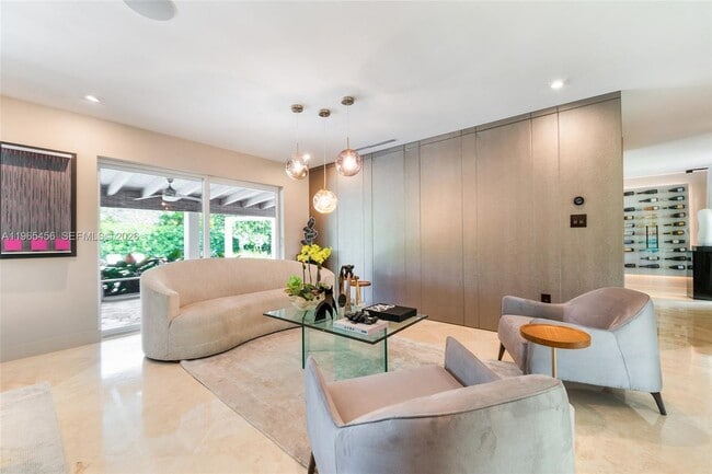 Building Photo - 7401 SW 117th St