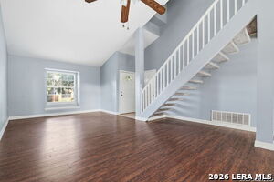 Building Photo - 6915 Raintree Forest