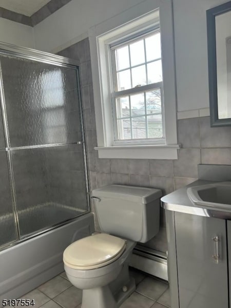 Building Photo - 947 Grove St