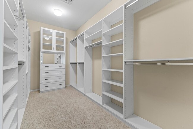 Building Photo - 12911 W Rincon Dr