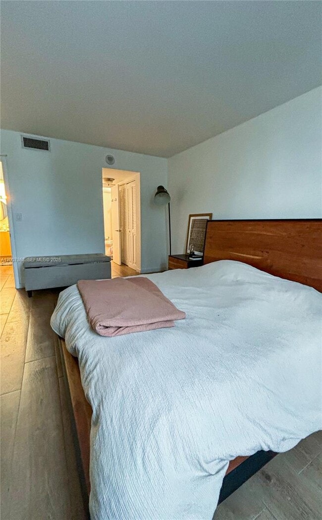 Building Photo - 2150 Sans Souci Blvd