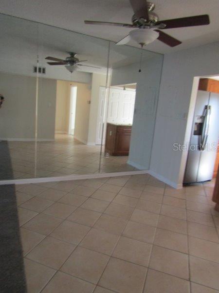 Building Photo - 4939 Floramar Terrace