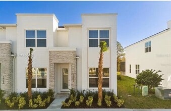 Building Photo - 1390 Peaceful Nature Wy