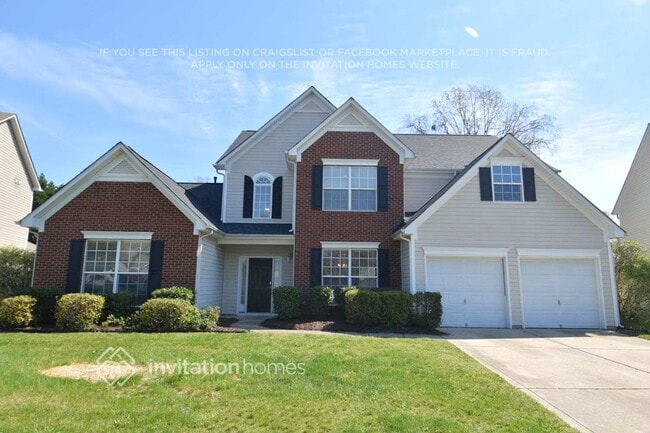 Building Photo - 9125 Viscount Ln