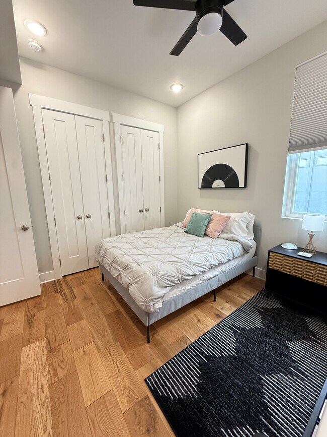 Building Photo - 4810 Gallatin Pike