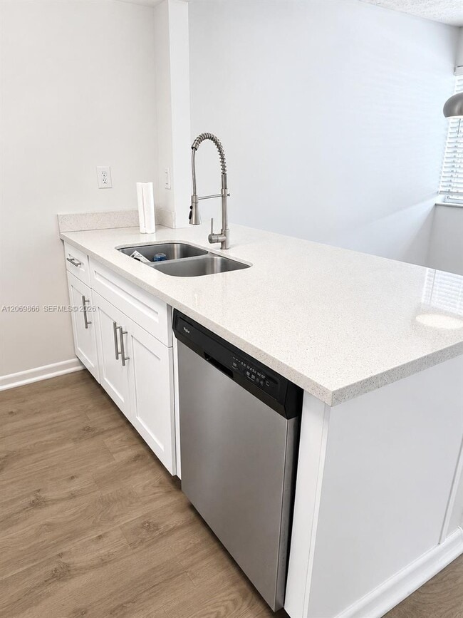 Building Photo - 4500 SW 68th Ct Cir