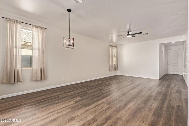 Building Photo - 17534 W Villa Chula Ln