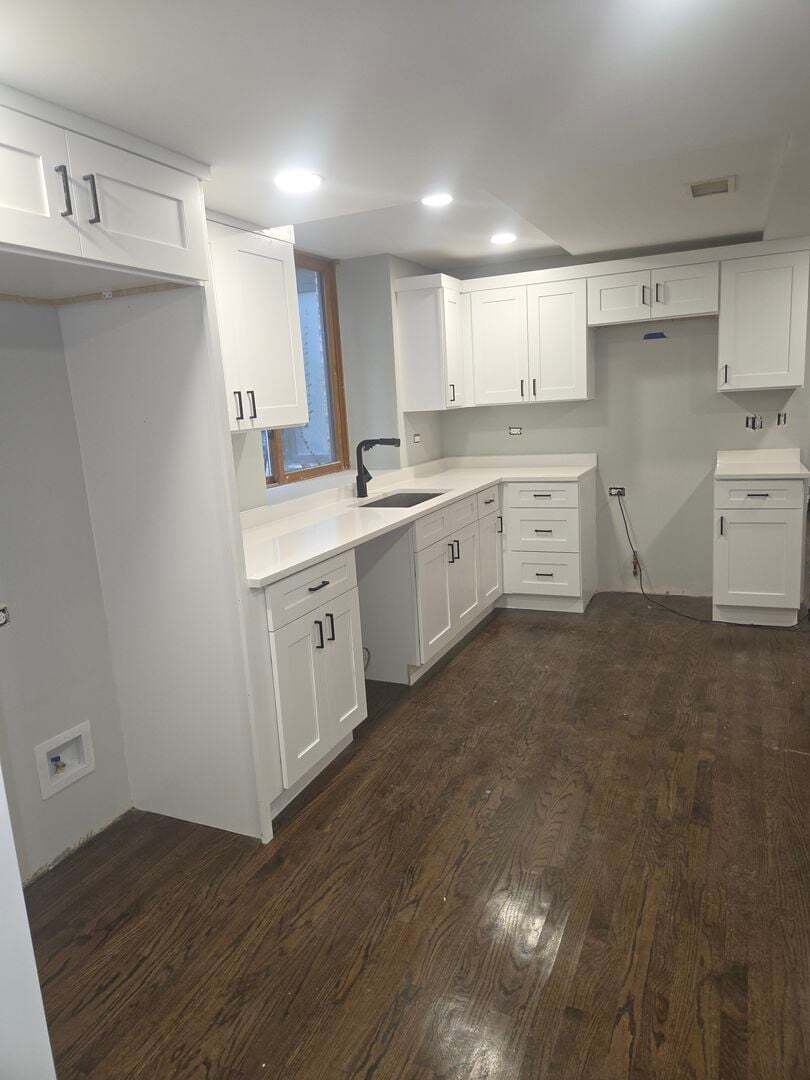 Building Photo - 2618 N Mozart St